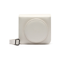 SQ1 White Çanta