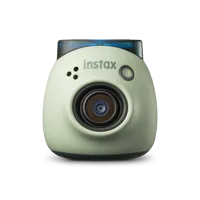 INSTAX Pal