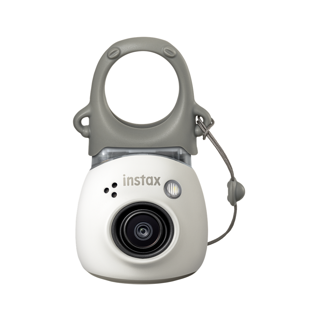 INSTAX Pal | instax