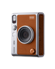 mini Evo Brown