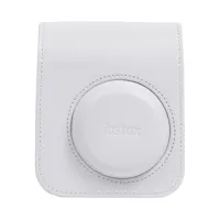 mini 13 Çanta Clay White