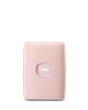 Soft Pink