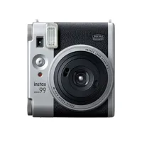 mini 99 Silver