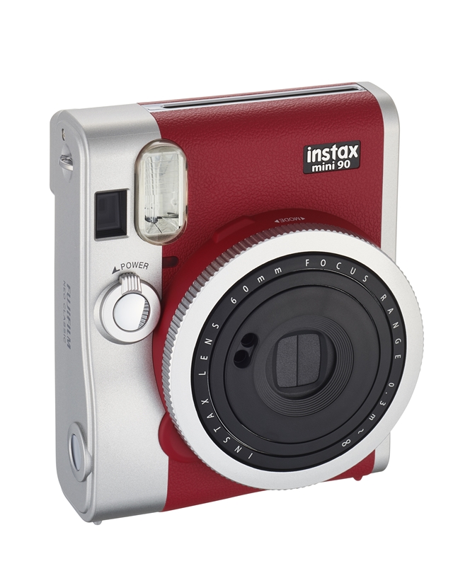 Mini 90 | instax