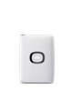instax mini Link 2 SE