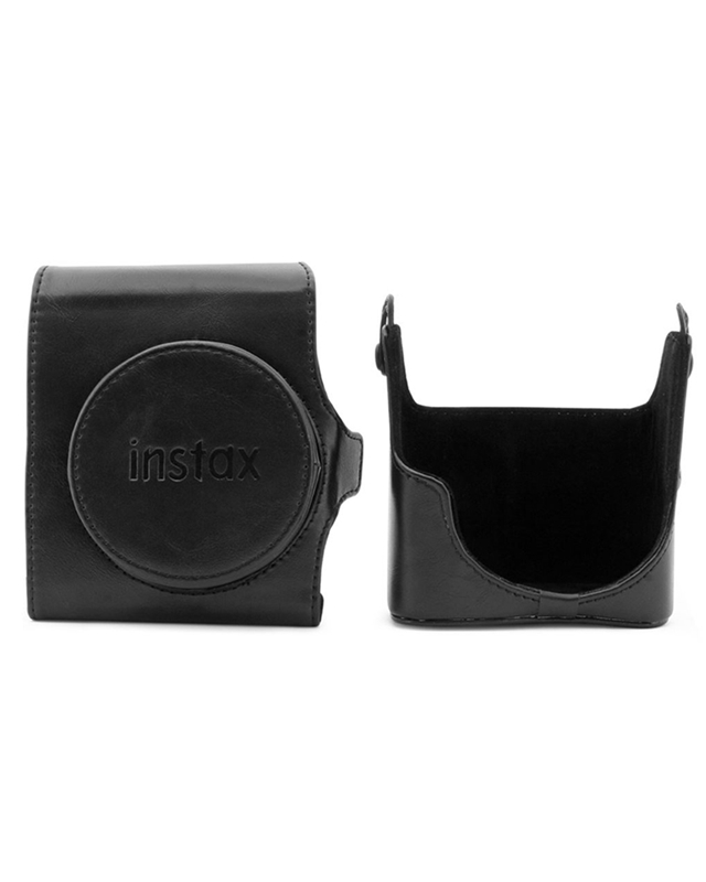 Mini LiPlay
