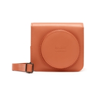 SQ1 Orange Çanta