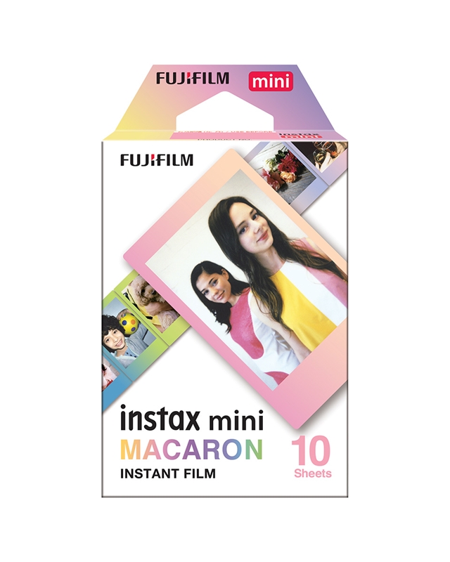 Mini LiPlay
