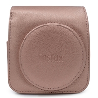 SQ6/SQ1 Çanta Rose Gold
