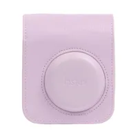 mini 13 Çanta Candy Pink