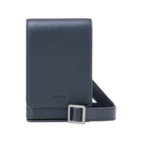 mini LiPlay Plus Çanta Midnight Blue