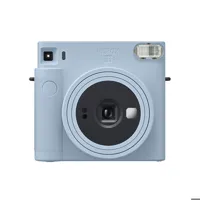 instax SQ1