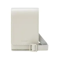 mini LiPlay Plus Çanta Sand Beige