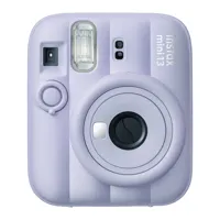 Dreamy Purple