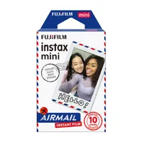 instax mini Airmail Film