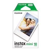 instax mini Film