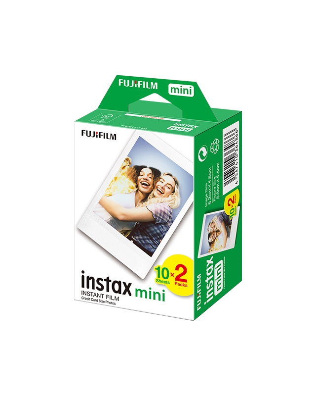 Mini LiPlay