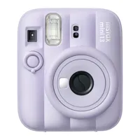 Dreamy Purple