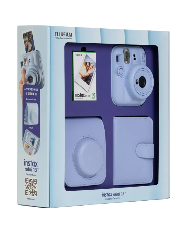 Mini LiPlay