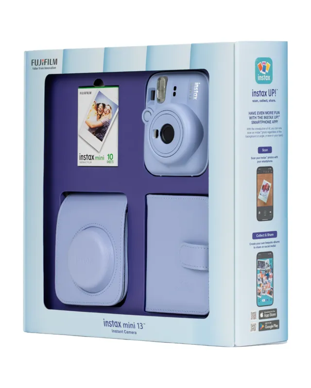 Mini LiPlay