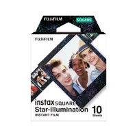 instax Star Illumination Film