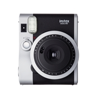 mini 90