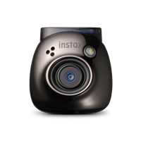 INSTAX Pal