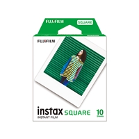 instax SQUARE Film