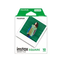 instax SQUARE Film