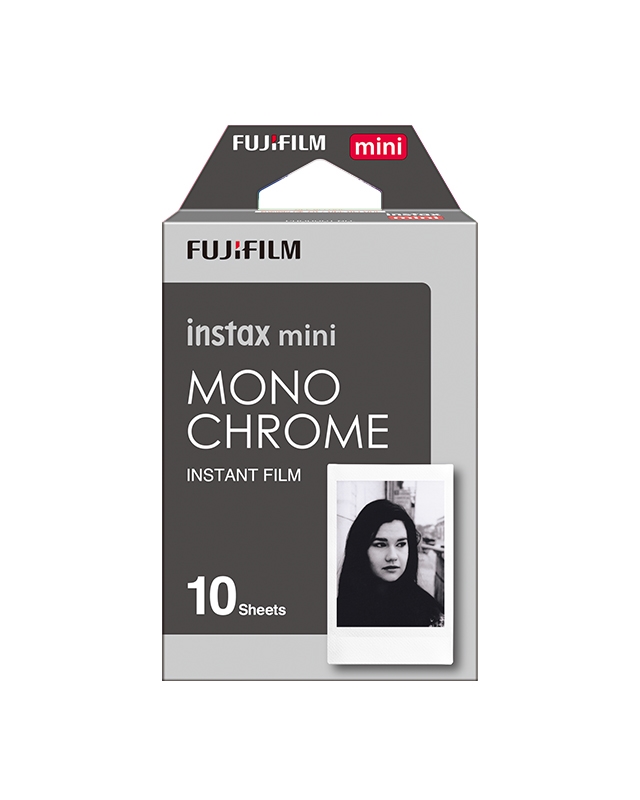 Mini LiPlay