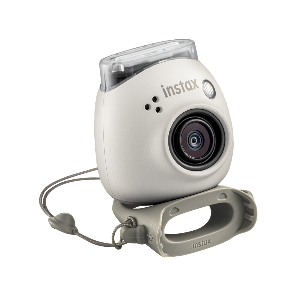 INSTAX Pal | instax
