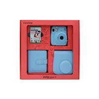 mini 11 Bundle Box