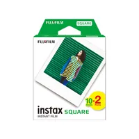 instax SQUARE Film