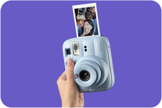 Süper Selfieler