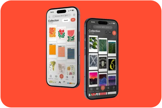 Kullanıcı Arayüzü Modları