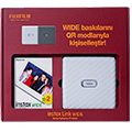 Link WIDE Bundle Box