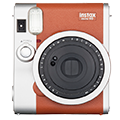 mini 90