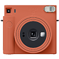 SQUARE SQ1
