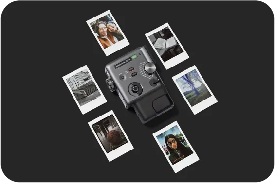 Yüksel Kaliteli Baskılar