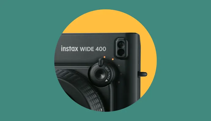 Otomatik Zamanlayıcı