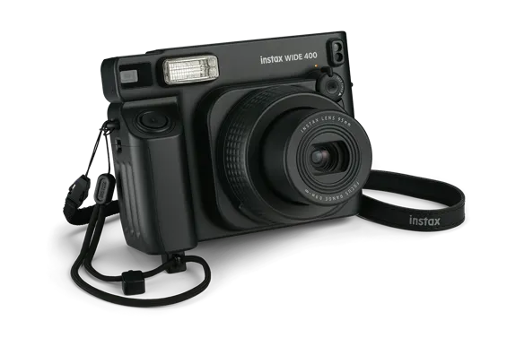 Doğru Açıyı Bul & Anı Yakala