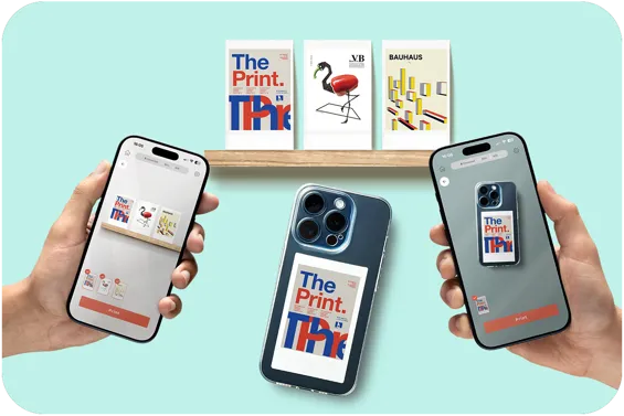 Çerçeve Simülasyonu