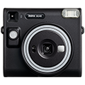 SQUARE SQ40