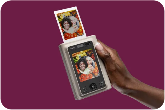 Selfie'ler Artık Daha Kolay