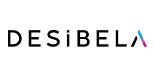 desibela