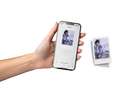 Gizli video