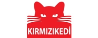 Kırmızı Kedi