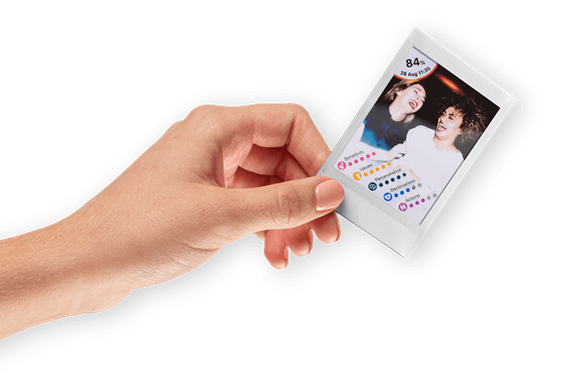 Eşleşme Testi