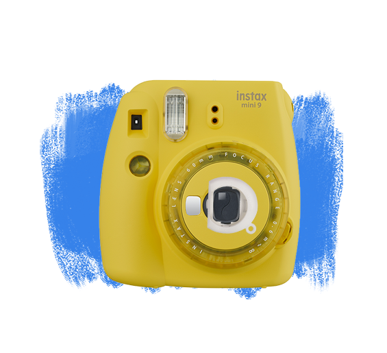 Makro Lens Eklentisi
