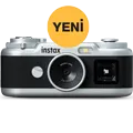 instax Pal 2